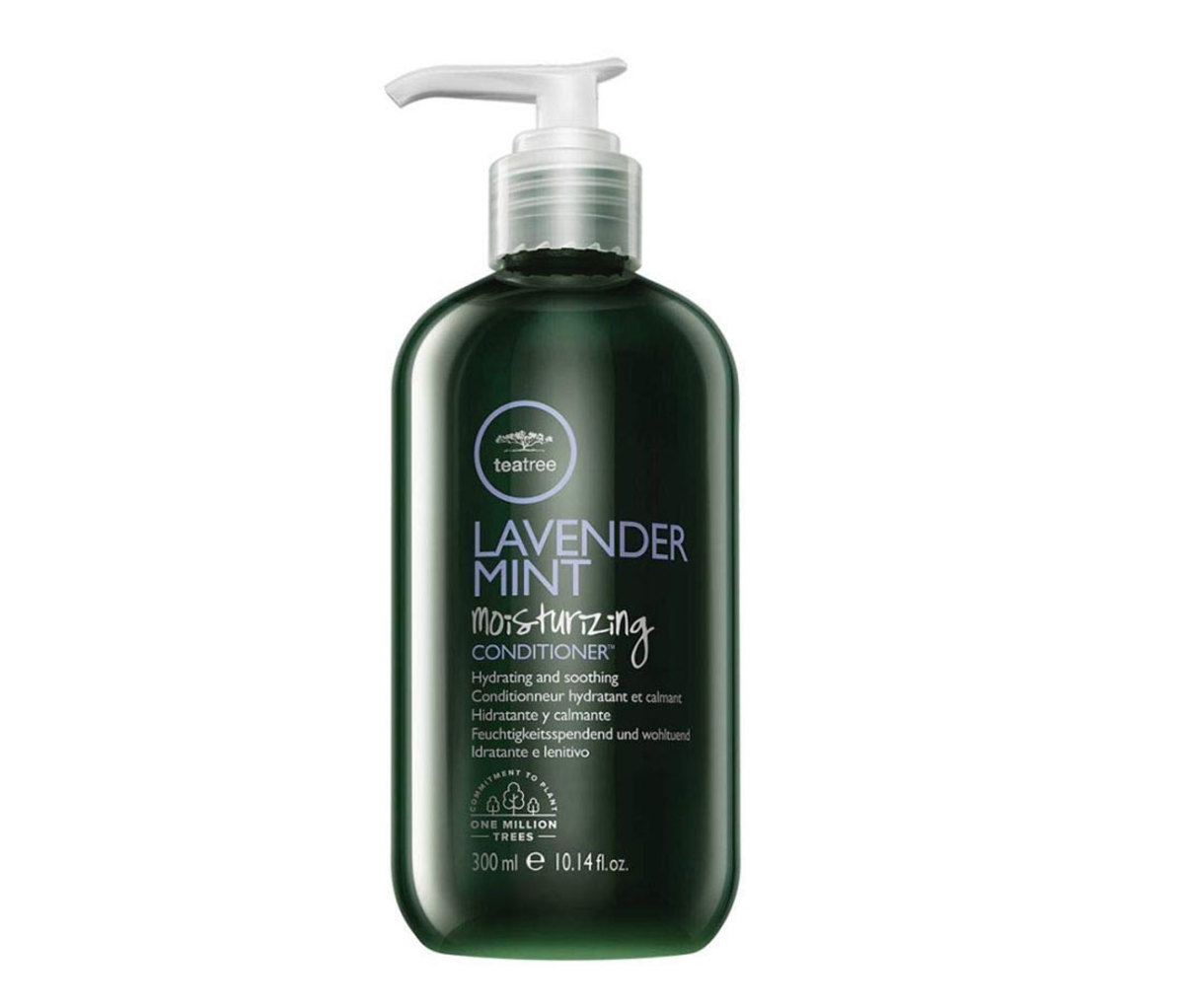 One-Million-Trees-Teatree-lavender-mint